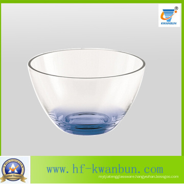 High Borosilicate Glass Bowl Kitchenware